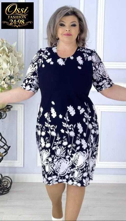 платье женское больших размеров,платья большие размеры,женское платье в горошек,платье больших размеров,платья женские нарядные большие размеры