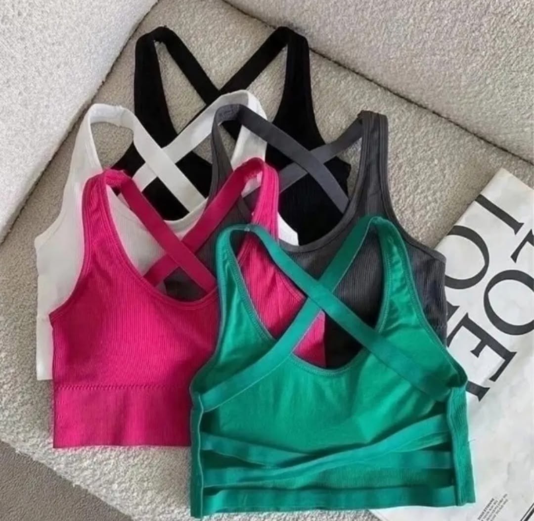 топ спортивный для фитнеса,леггинсы спортивные,легинсы женские,легинсы спортивные,женские спортивные топы