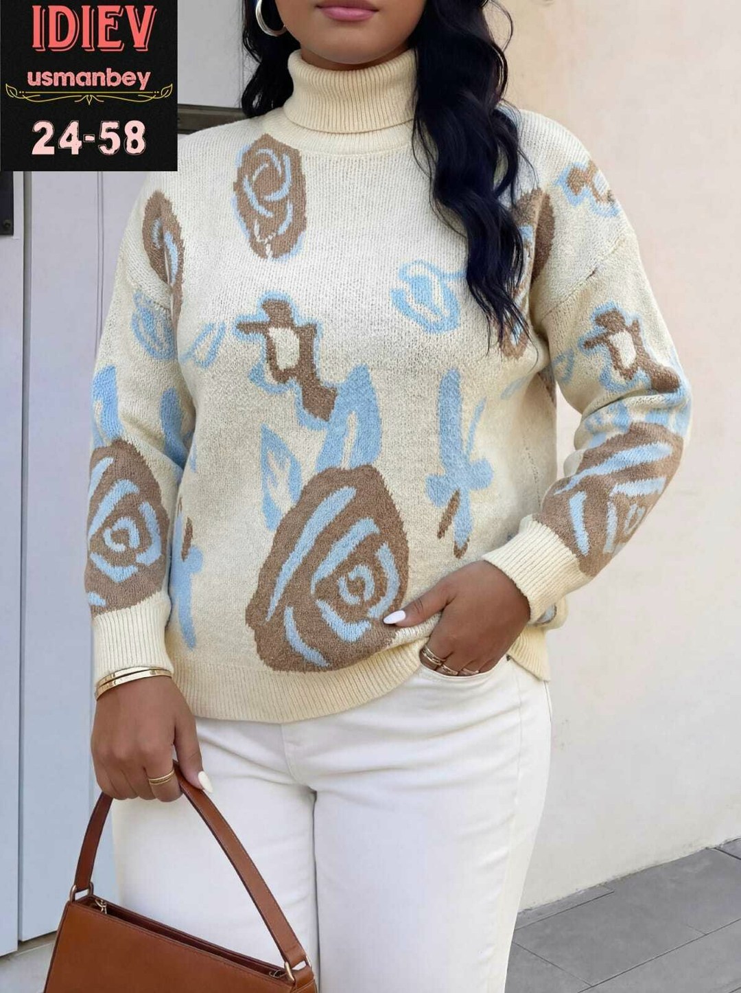 свитер женский,женская кофта,свитер,кофта женская свитер,свитер кофта