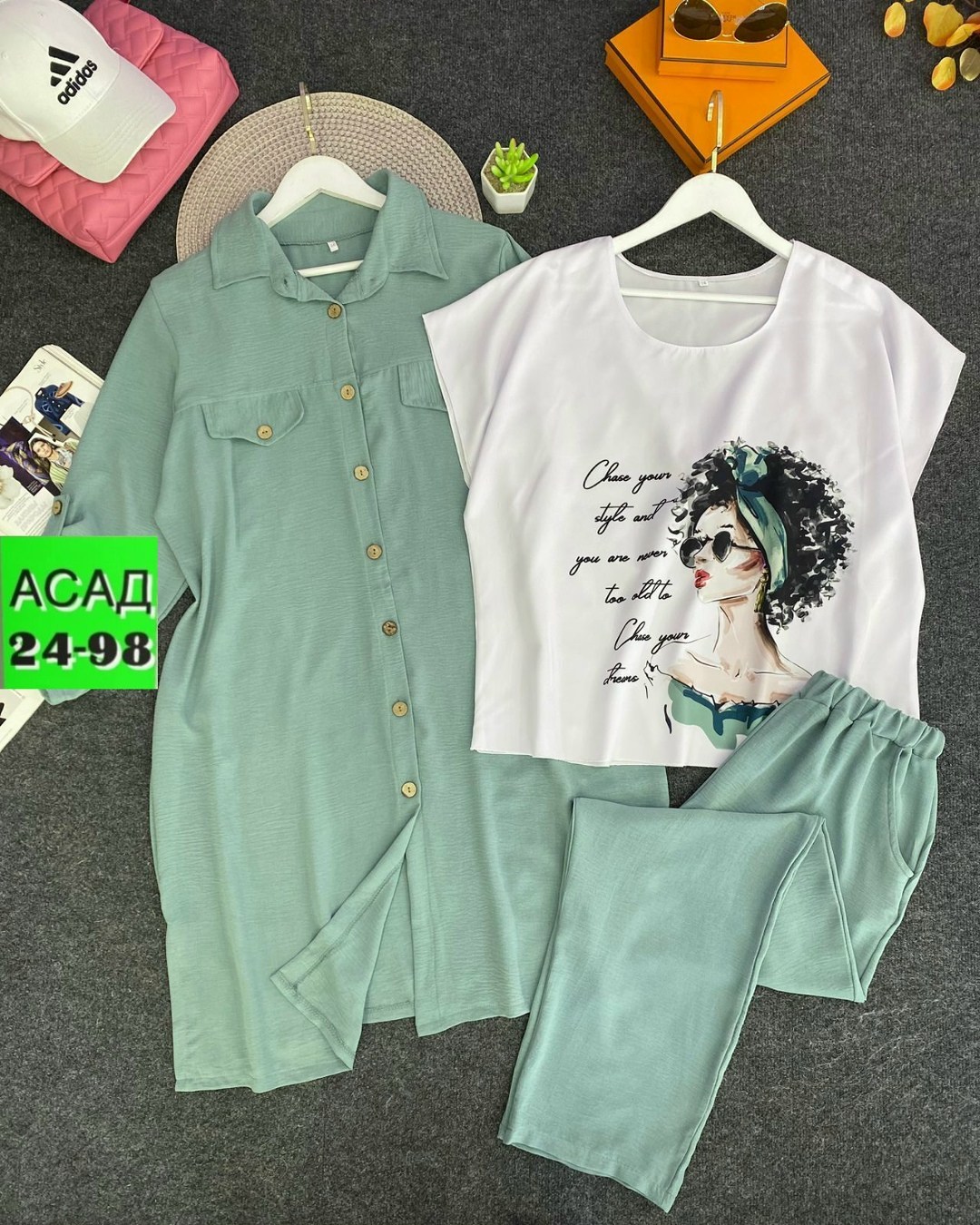 костюм больших размеров брючный,женские костюмы больших размеров,женские костюмы брючные,костюм женский тройка,костюм женский