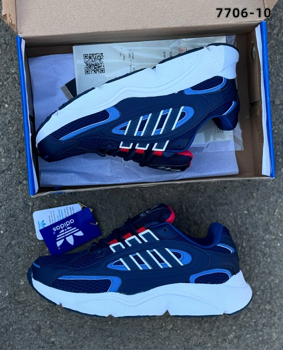 кроссовки adidas original,кроссовки adidas,кроссовки мужские adidas,кроссовки adidas ozmillen,кроссовки адидас