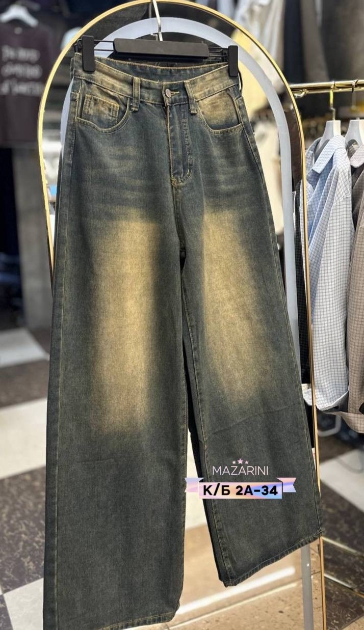 джинсы для женщин с высокой талией,женские джинсы,модные джинсы,женские джинсы широкие,брюки джинсы