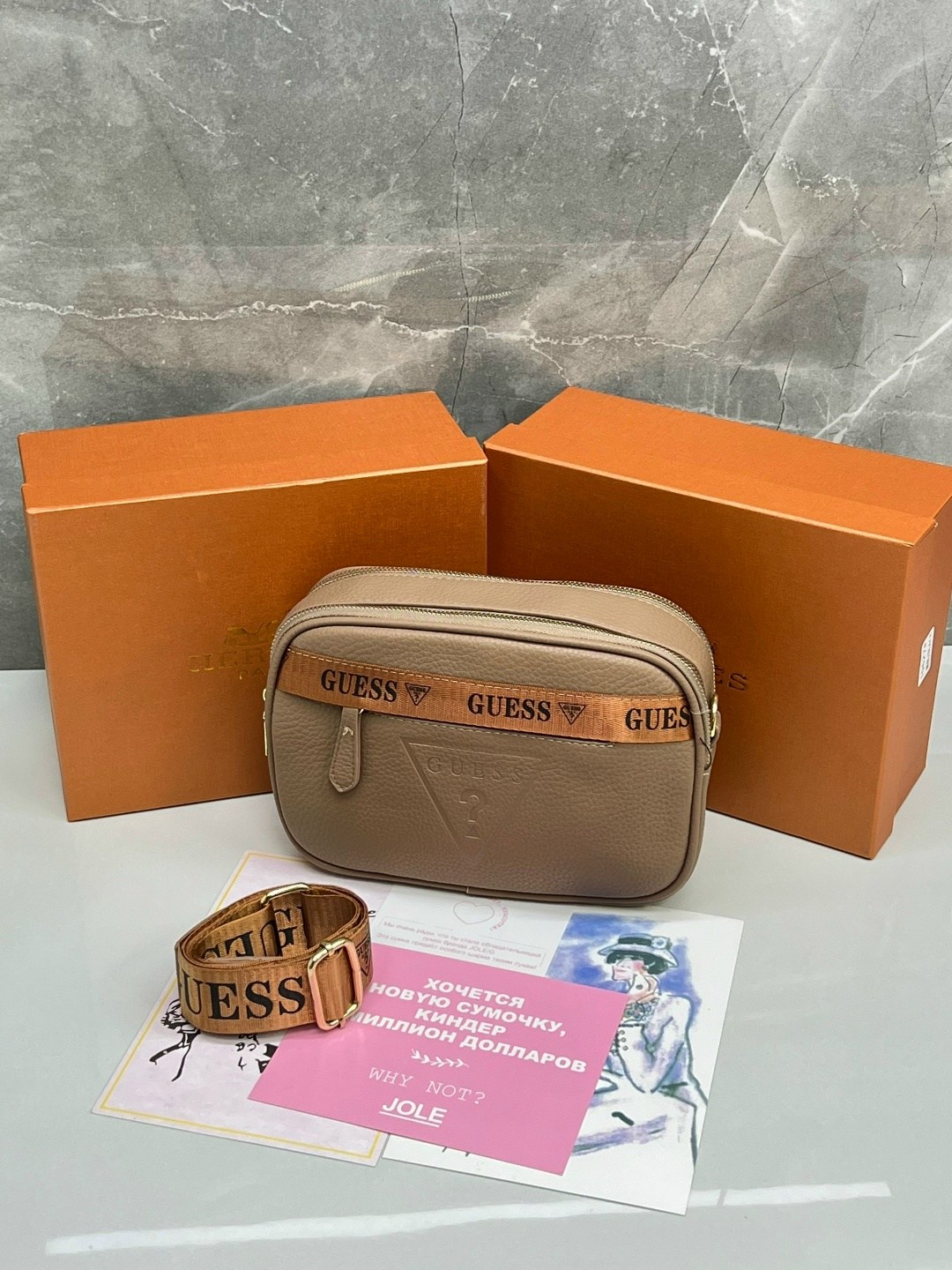 сумка guess,сумка guess женская,guess сумка на плечо,сумка кросс-боди guess,сумка кросс-боди через плечо guess