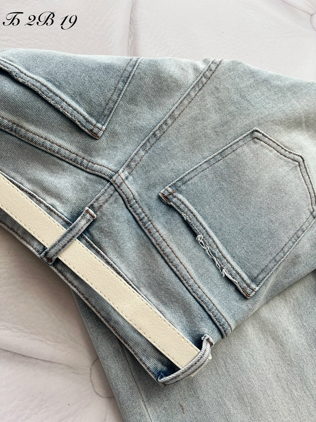 джинсы женские,джинсы трубы женские,джинсы женские широкие,широкие джинсы,джинсы палаццо