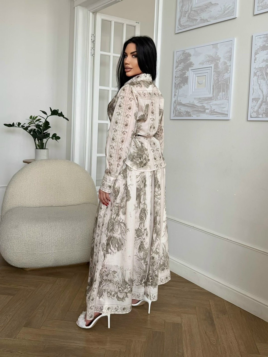 элегантное платье,женские длинные платья,платье в стиле,платье женской,дизайнерские платья