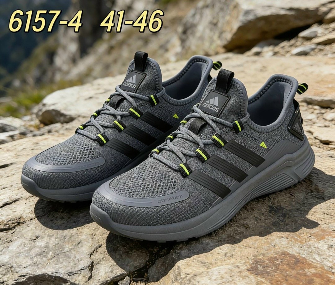 мужские кроссовки adidas,кроссовки adidas,кроссовки,кроссовки u44998 adidas marathon indonesia,кроссовки adidas супернова