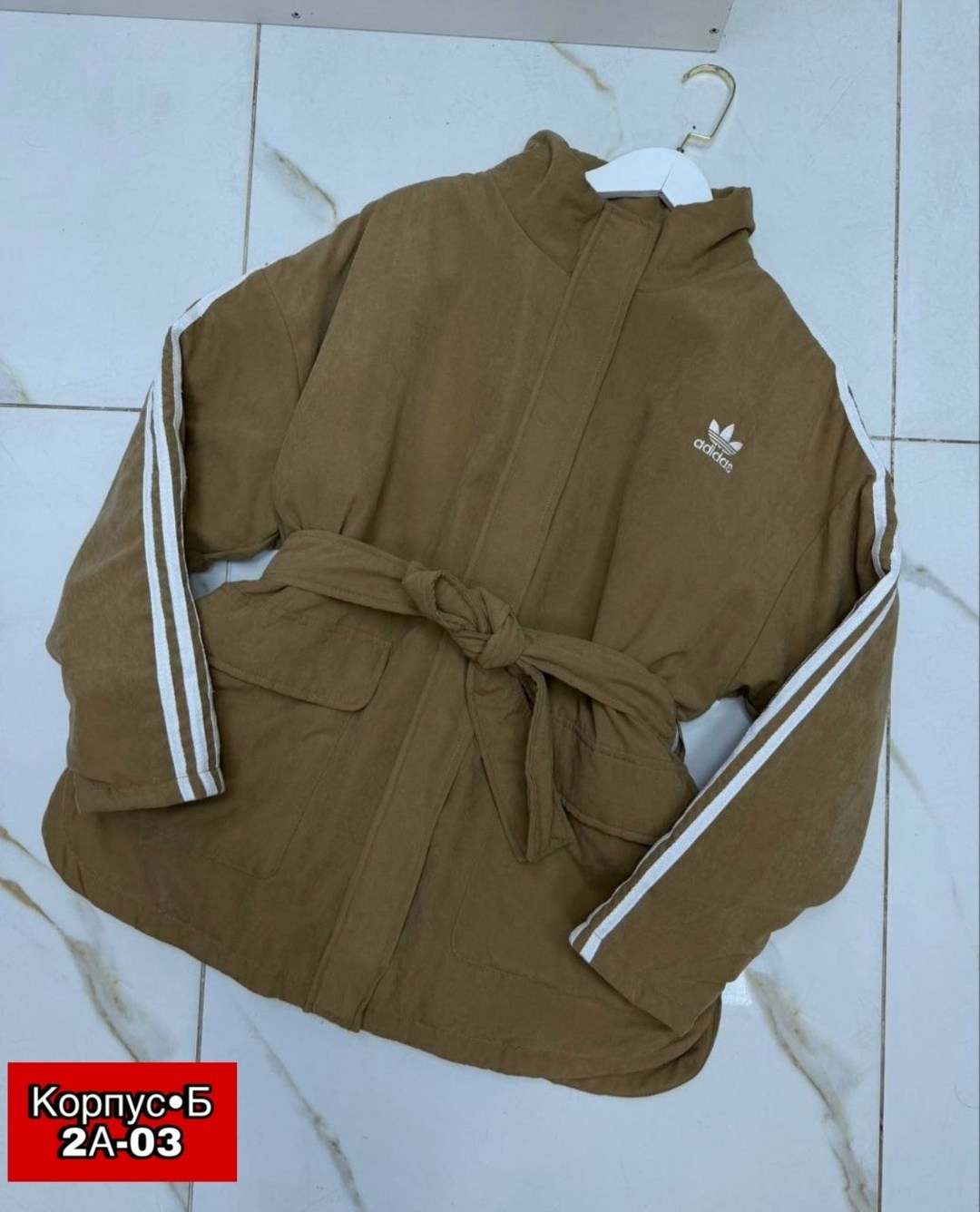 комплект адидас,межсезонная куртка adidas originals,зимняя куртка adidas originals,куртка адидас женская,межсезонная куртка adidas originals adilenium