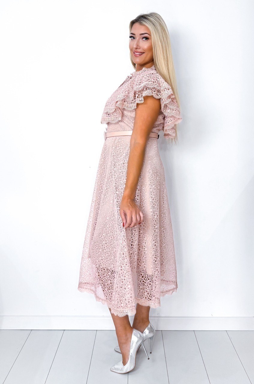платья гипюр,кружевное платье,платье с кружевами,платья из гипюра,платье кружево