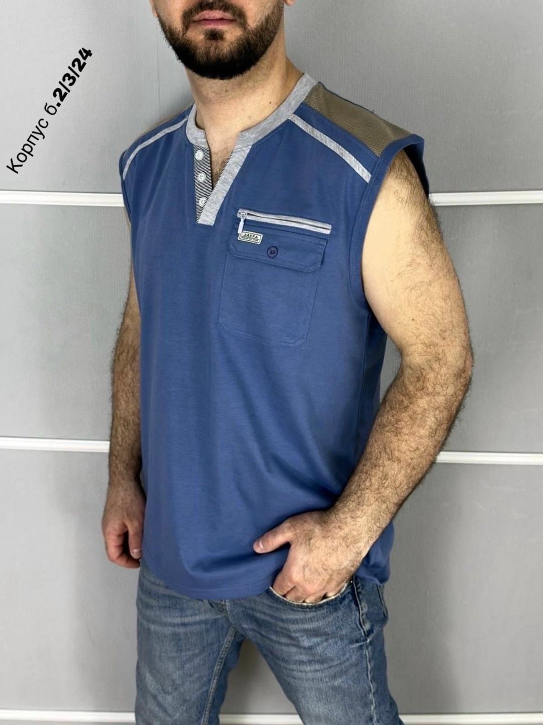 футболка без рукавов большие размеры ht family,футболка без рукавов большие размеры ht family 356597676,майка мужская,мужская футболка - безрукавка (кофта) для мужчин и подростков больших размеров,фут