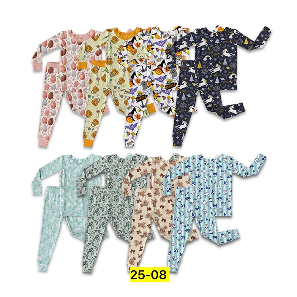 пижама для мальчика,пижама детская,пижама для мальчика и девочки,пижама для детей,пижама для малыша