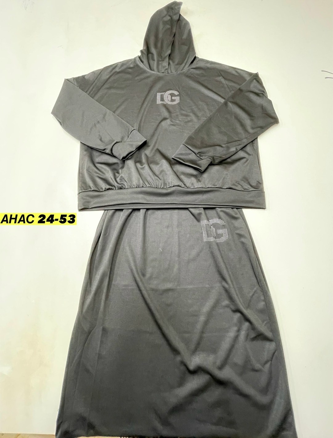 женский костюм,женский костюм двойка,костюм трикотажный женский,костюм двойка,костюм женский двойка с юбкой