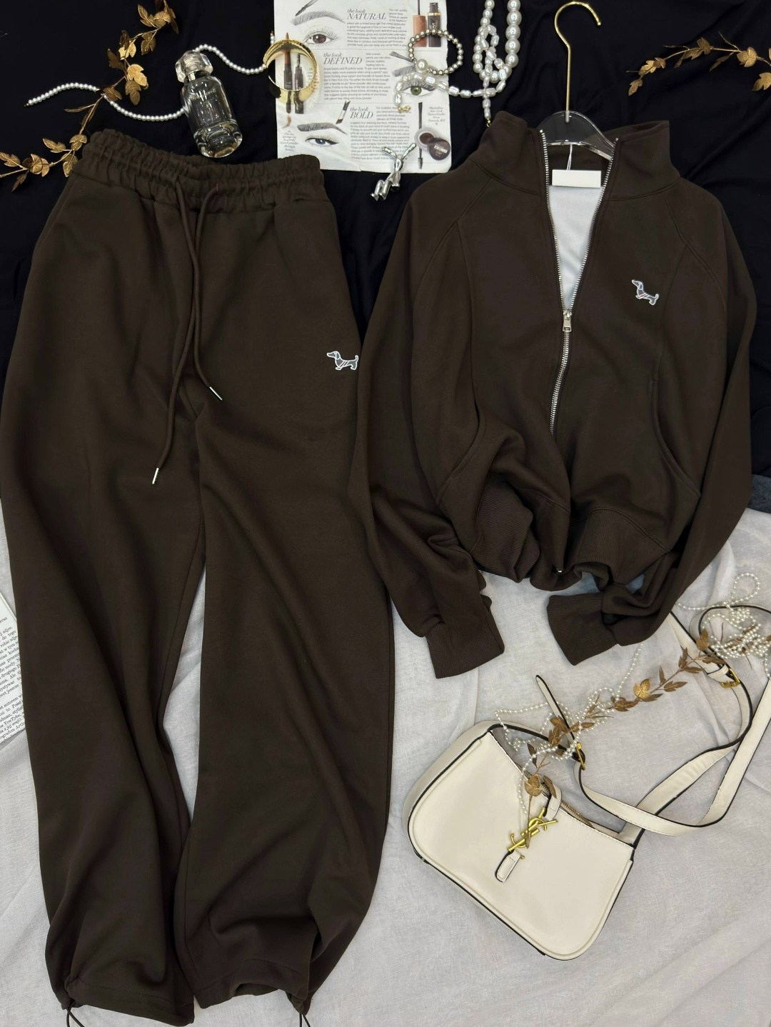 костюм на флисе,костюм женский,спортивный костюм,женские спортивные костюмы,повседневные брюки