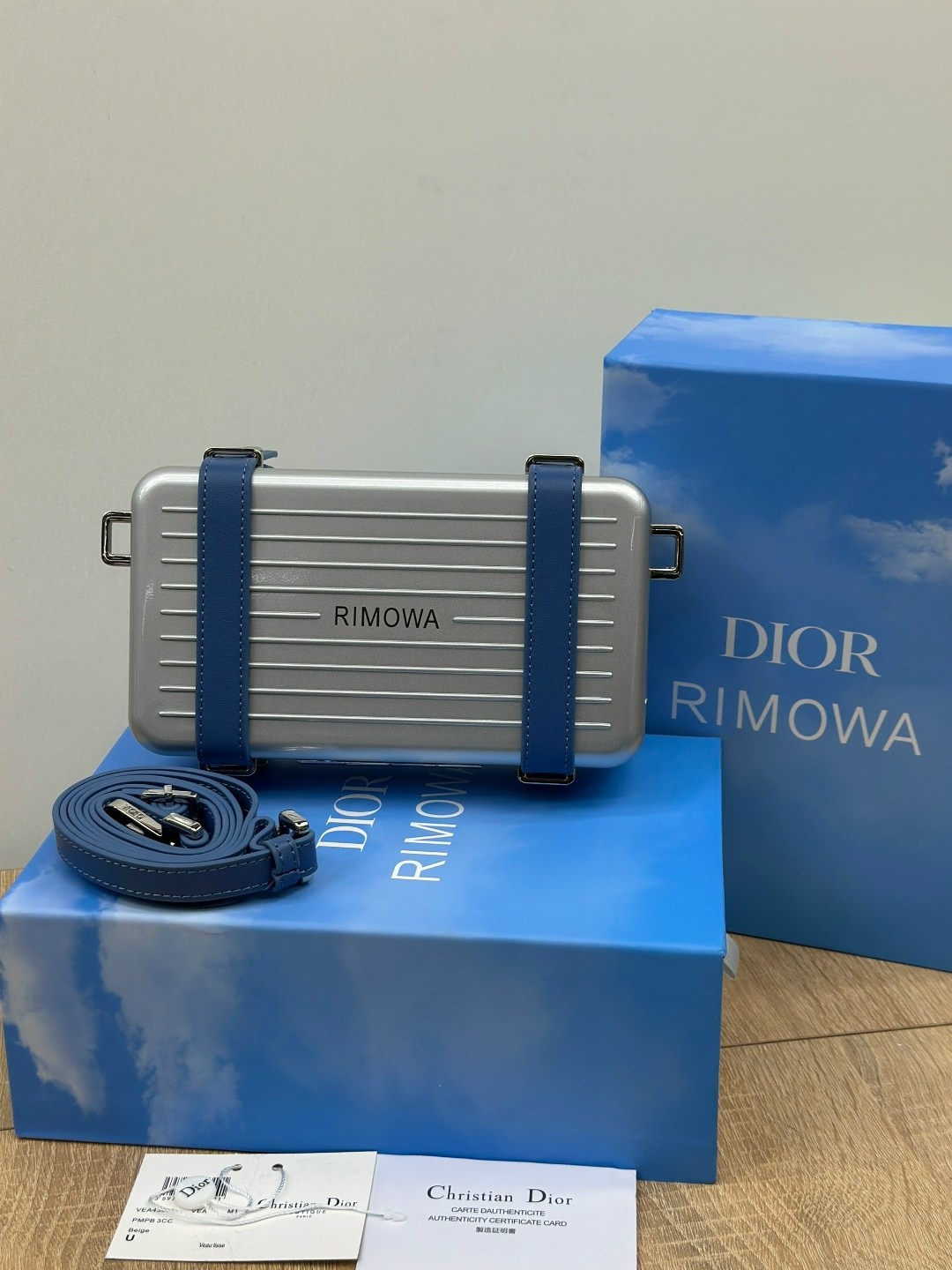 сумка dior rimowa,dior rimowa,клатч dior & rimowa,сумка женская christian dior,сумка dior