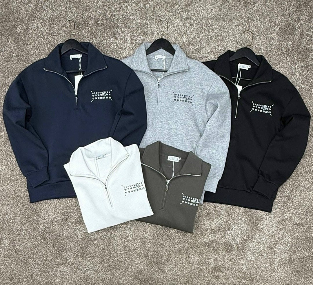 мужская кофта,кофта толстовка,мужская толстовка,мужская толстовка dickies,толстовки для мужчин