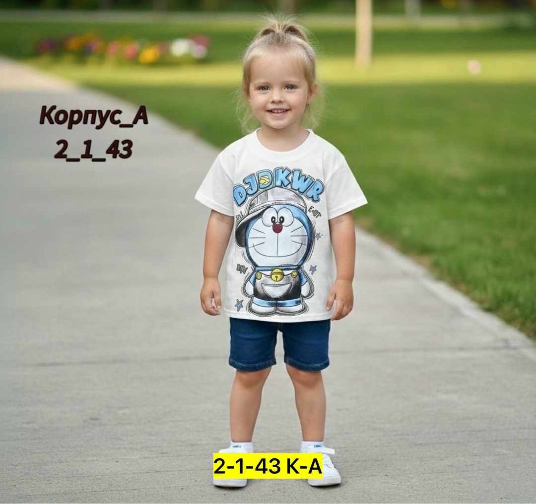 футболки для девочек,футболки детские,футболка детская,футболки для детей,футболки для мальчика