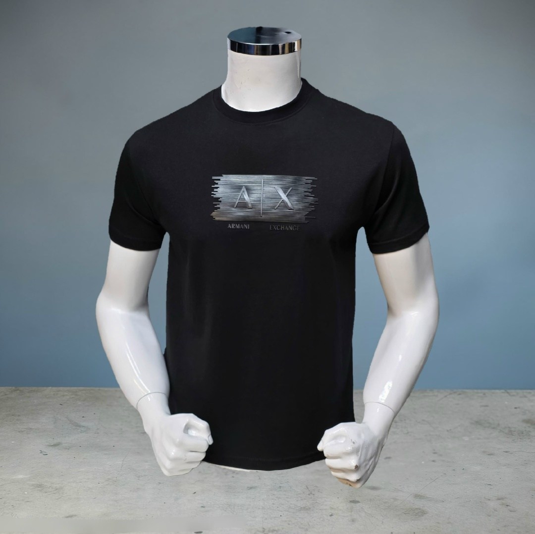 мужская футболка,футболка,синие футболки,футболки и майки,футболки фирменные мужские брендовые