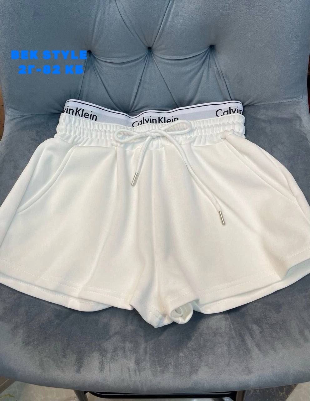 шорты повседневные,шорты женские,шорты жен,женские летние шорты,шорты спортивные женские