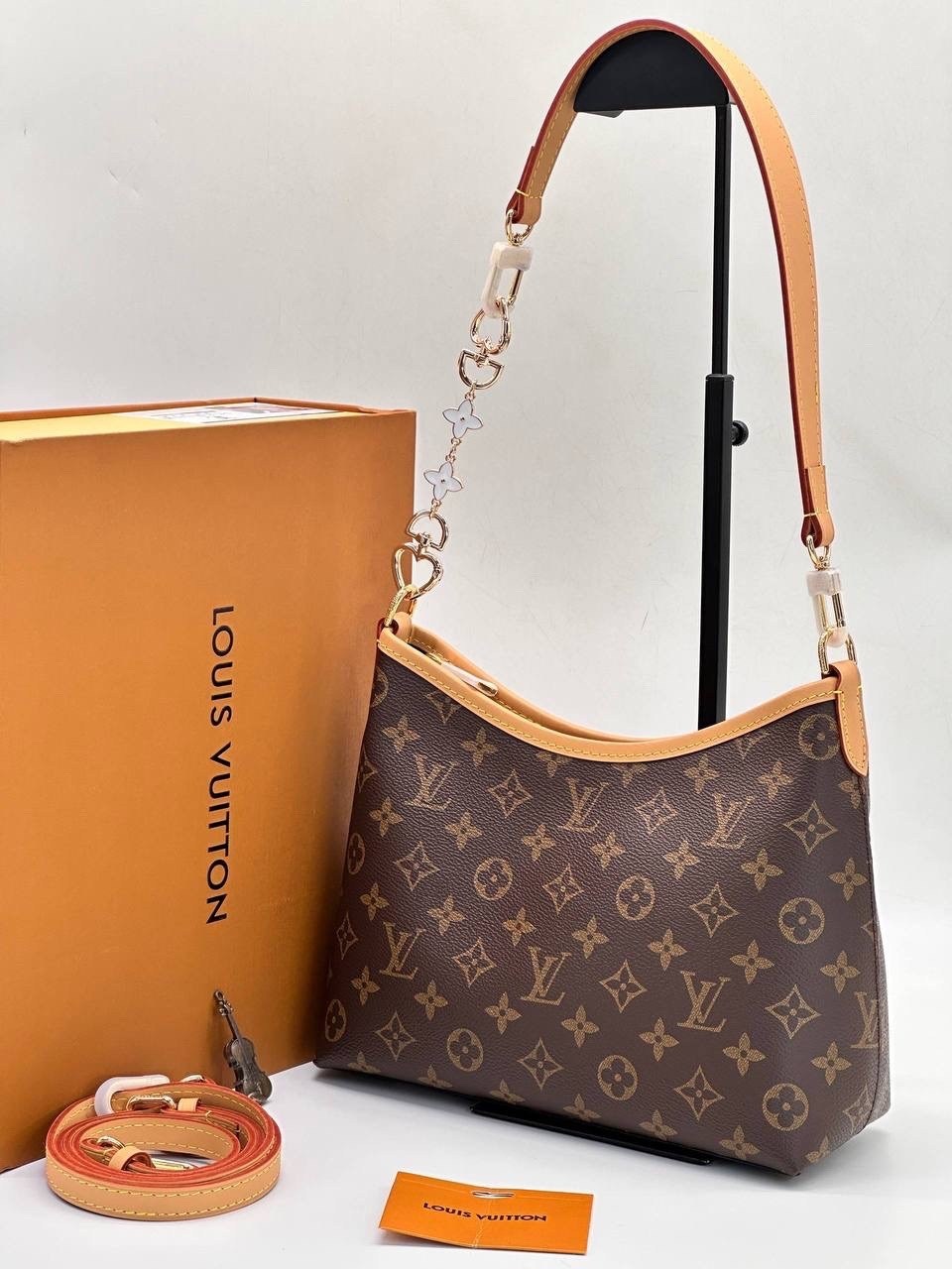 сумка женская louis vuitton,сумка louis vuitton,louis vuitton сумка на плечо,сумки луи виттон,сумка