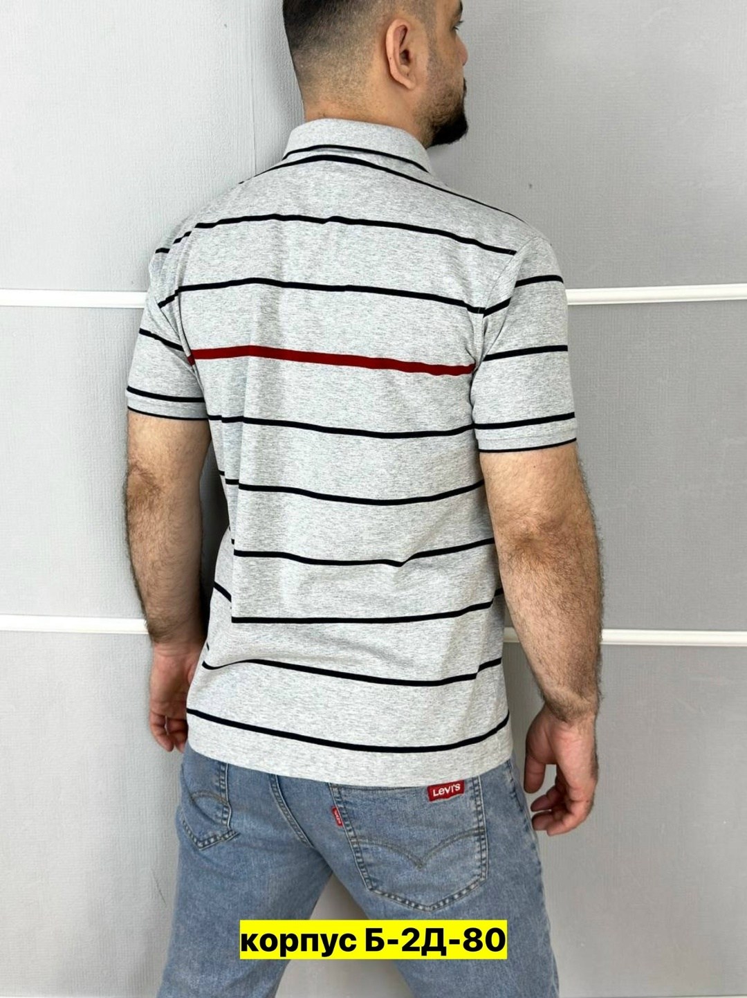 футболка поло мужская,футболка мужская,футболки поло,мужская мода,мужская кофта