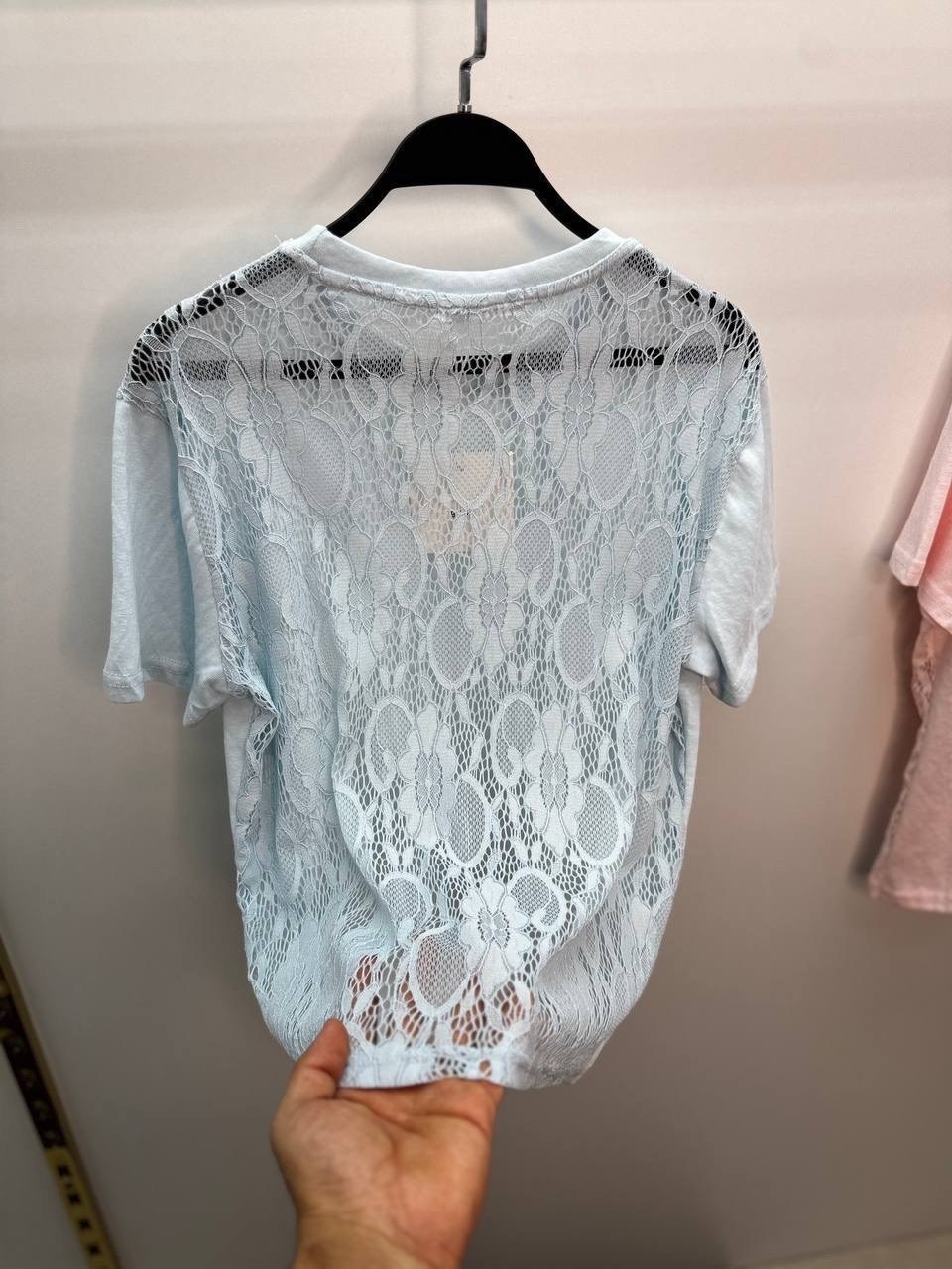 футболки женская оверсайз,футболки мужские оверсайз,летние футболки,футболки оверсайз,женская футболка