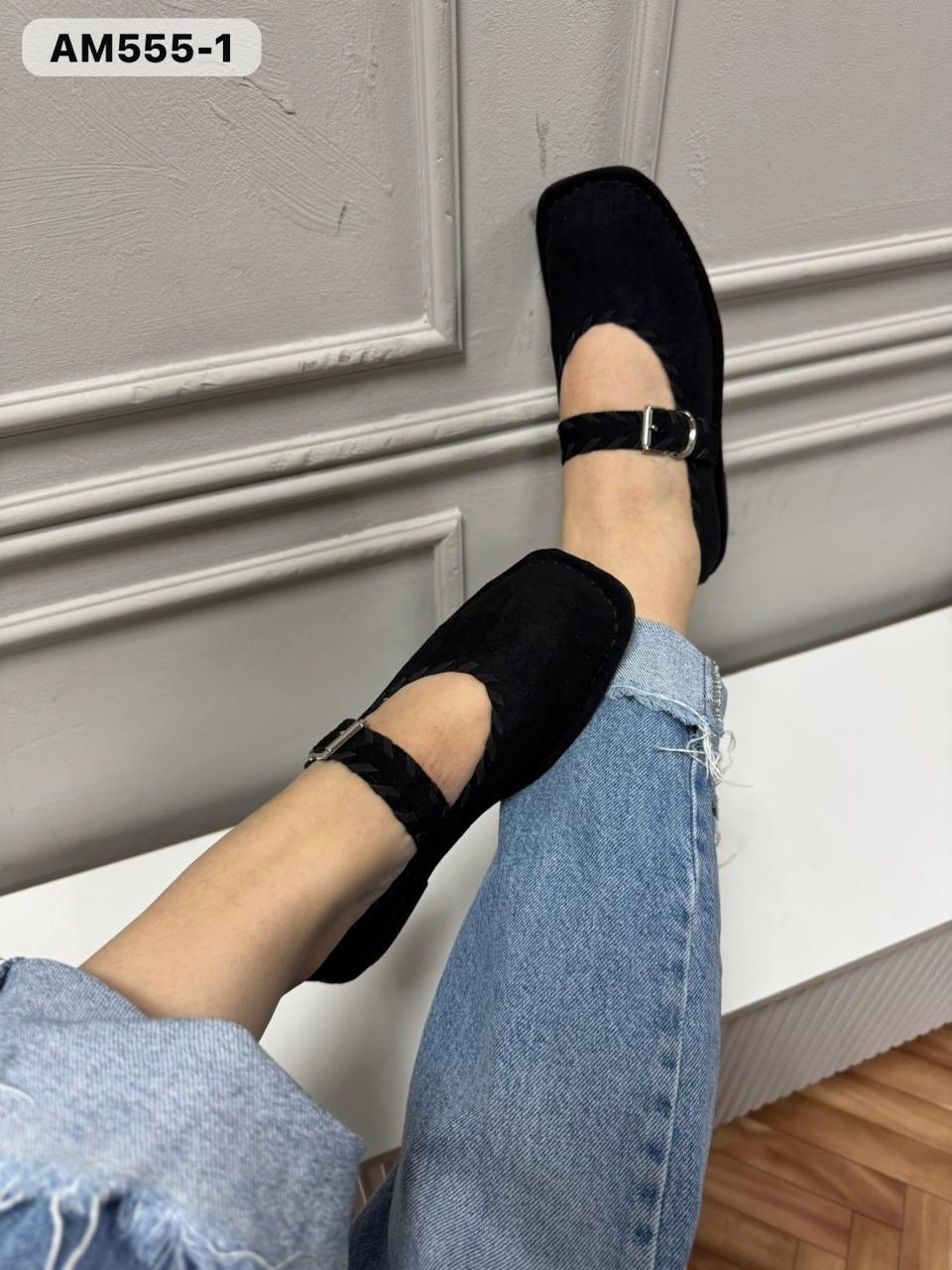 ,балетки,обуви, женская,стильные туфли