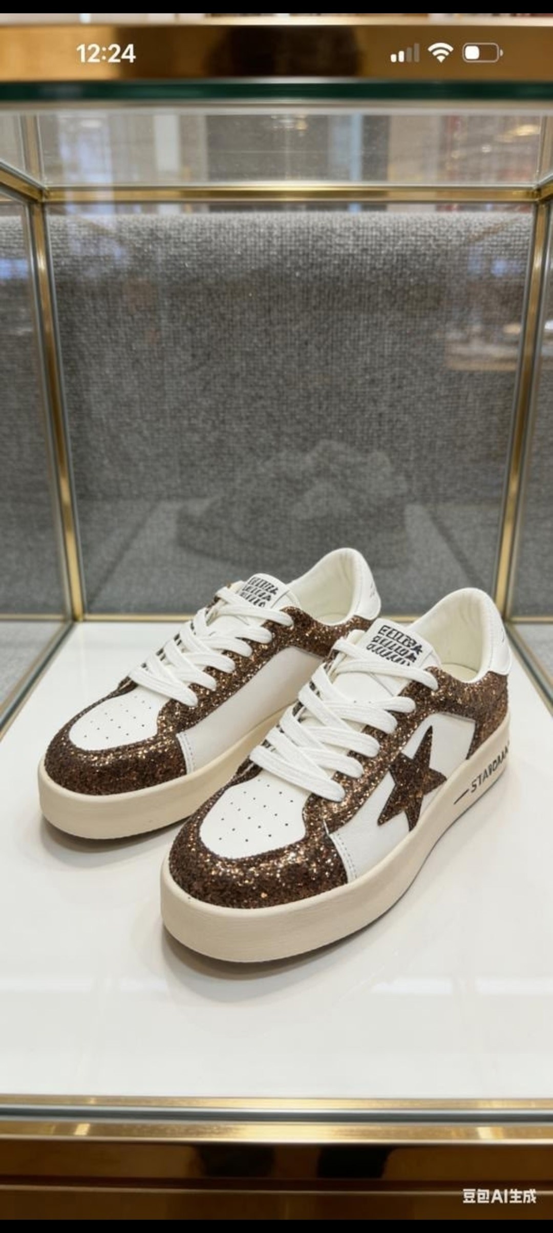 golden goose кроссовки,golden goose кеды hi star с блестками белый,,кроссовки golden goose stardan,кеды golden goose