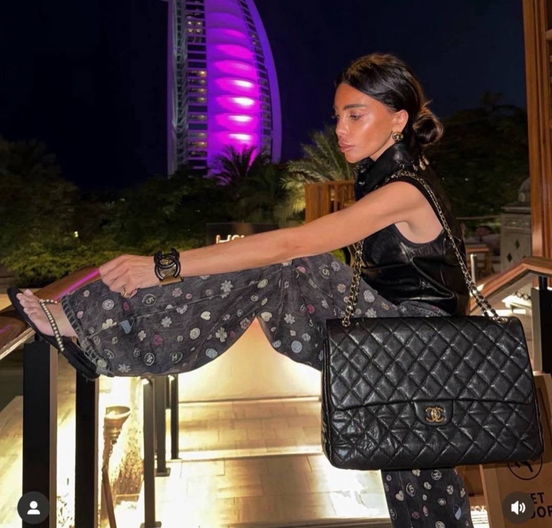 брюки для девочек,легинсы для девочек,детские леггинсы,лосины для девочек,шорты для девочек