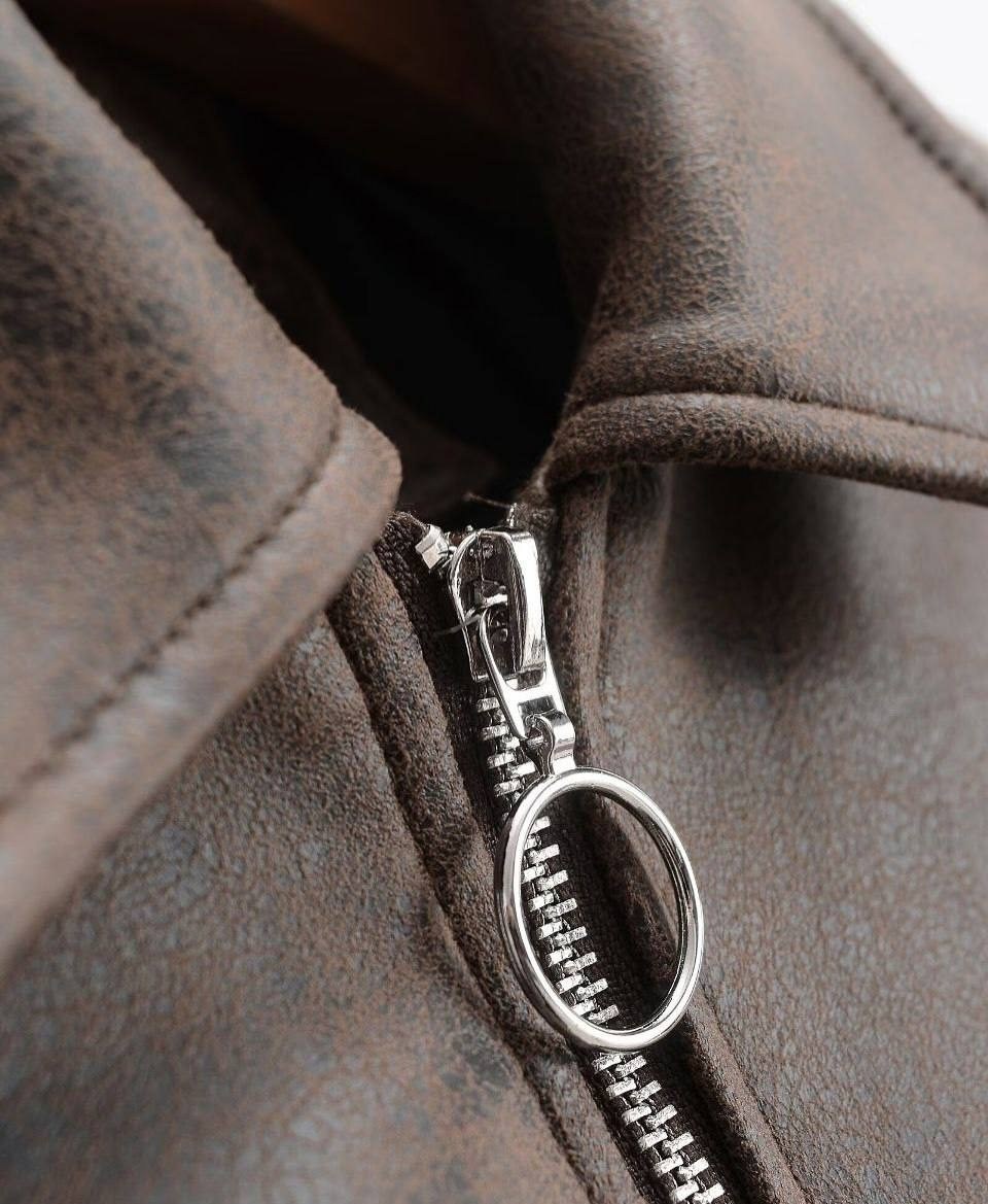 женская короткая куртка из искусственной кожи,кожаная куртка бомбер женская в стиле zara,женская кожаная куртка бомбер под стиль zara,кожаная куртка бом бер женская в стиле zara,куртки кожаные