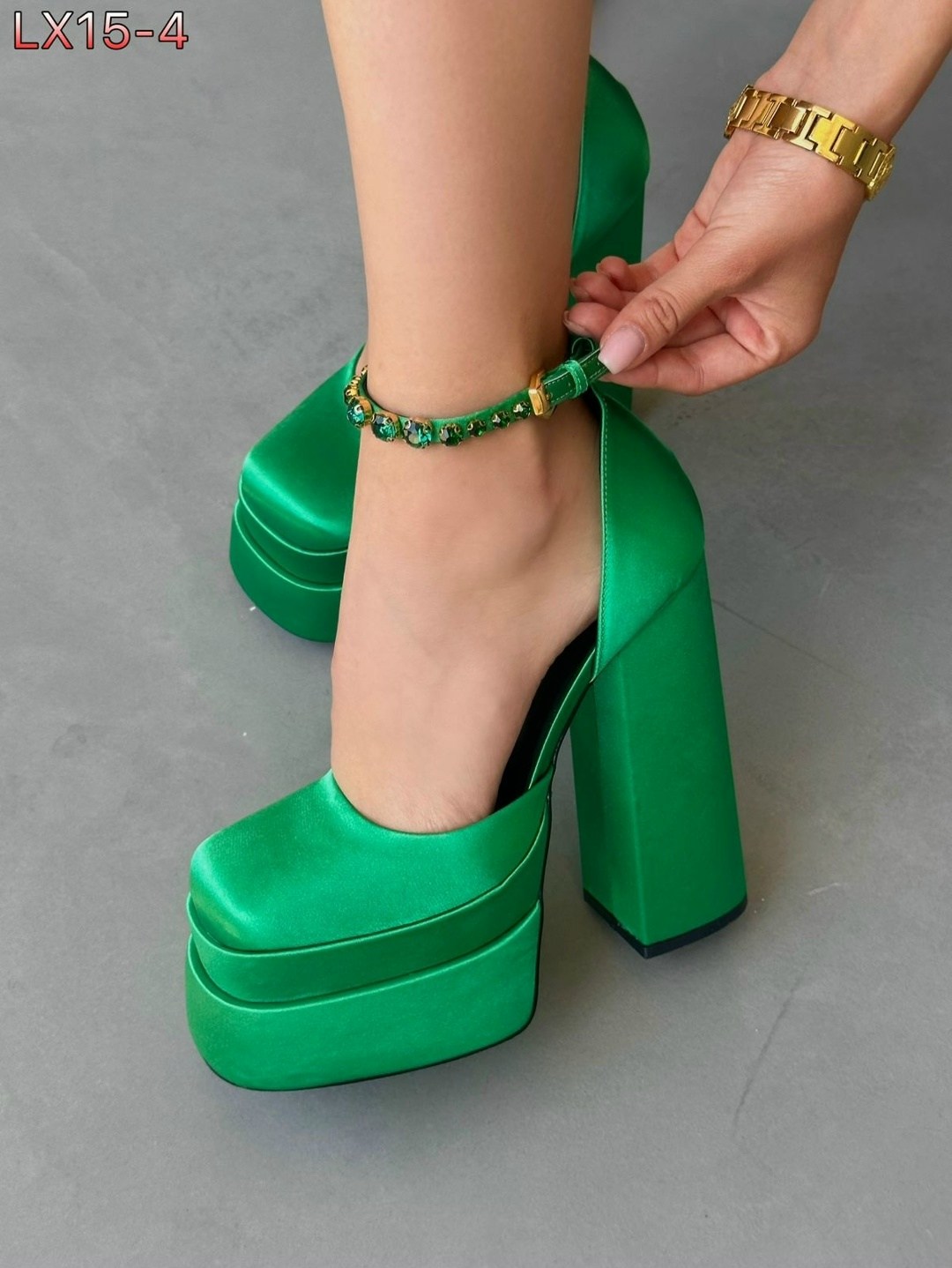 ,каблуки босоножки,на платформе туфли,босоножки на платформе с каблуком,каблуки на платформе