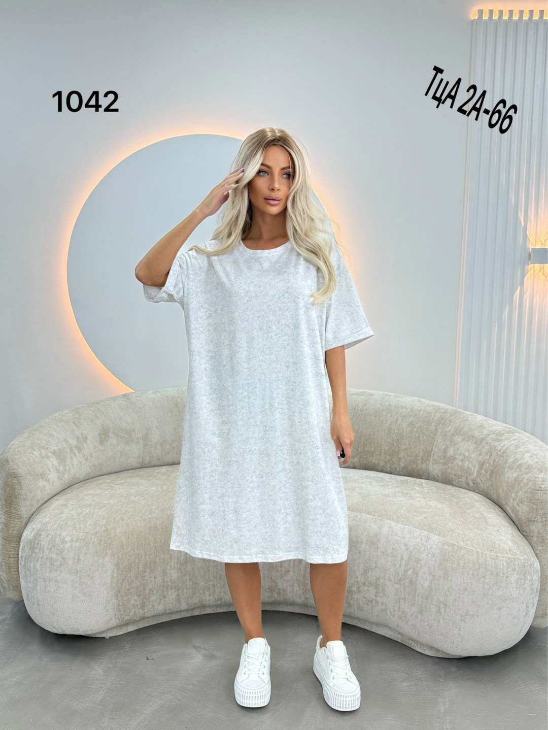 футболка женская оверсайз ms.violet,стильное платье,платья,платье футболка оверсайз,платье оверсайз