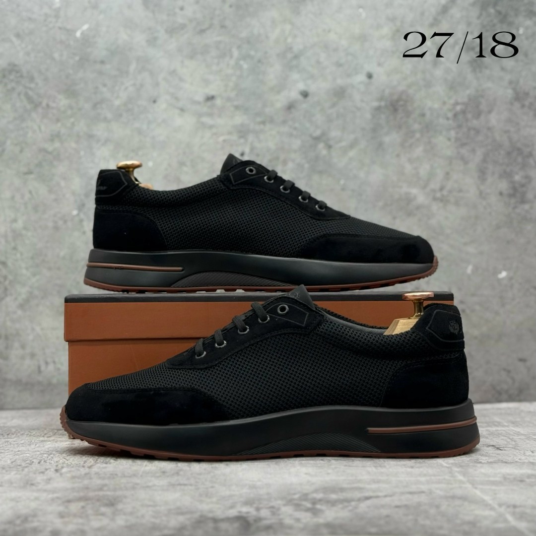 кроссовки гермес мужские,кроссовки летние мужские,кроссовка мужской,мужские кроссовки,