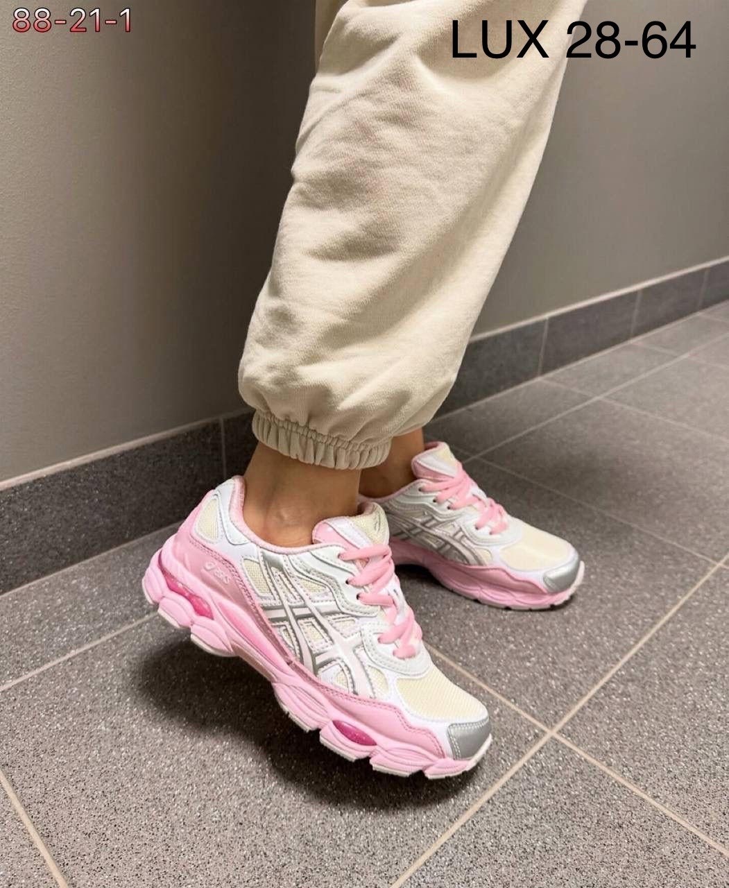 кроссовки женские asics,женские кроссовки,кроссовки asics gel-nyc,кроссовки asics,кроссовки asics gel kahana 8