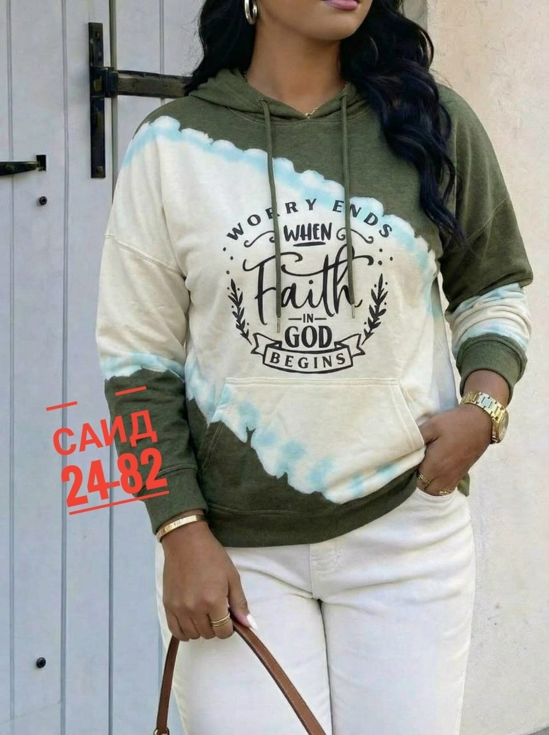 женская толстовка,кофта женский,кофта толстовка,модная толстовка,толстовка