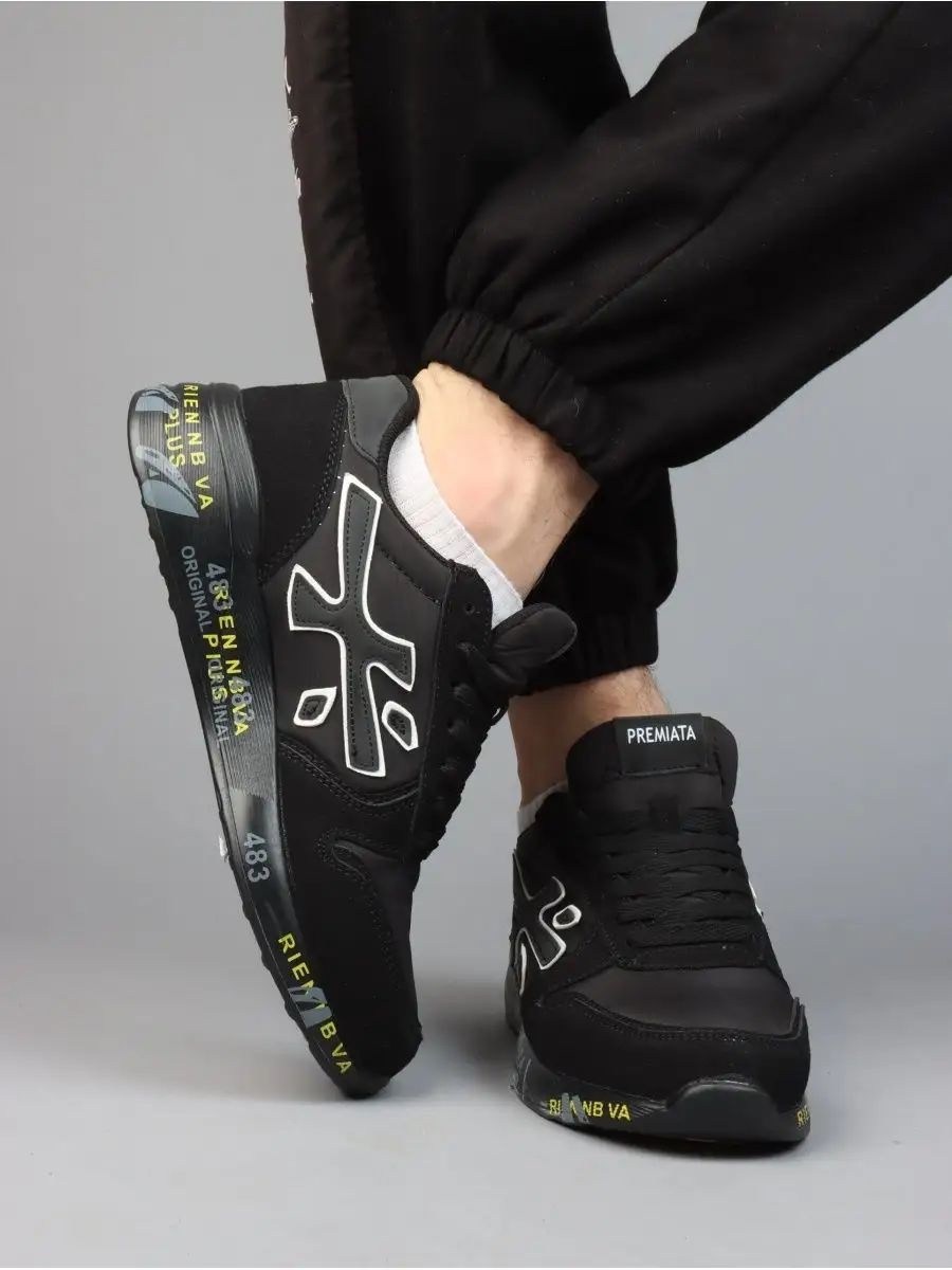 кроссовки мужские premiata,кроссовки premiata,кроссовки premiatа,премиата кроссовки мужские,кроссовки premiata mick