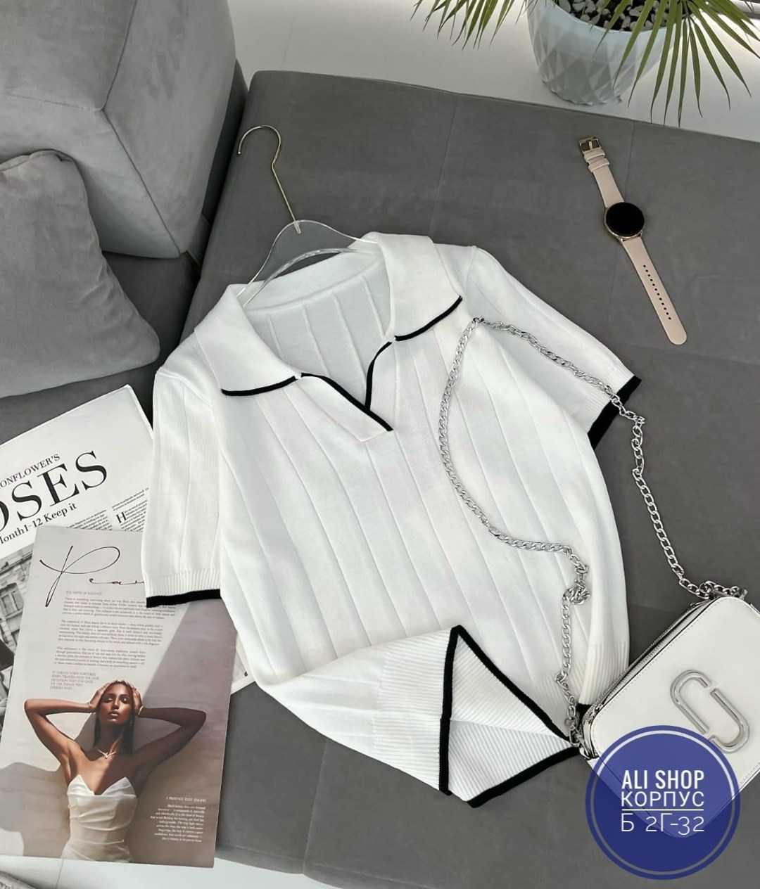 кофта женская,кофточка трикотажная,кофточка,кофта поло,кофточка на замке