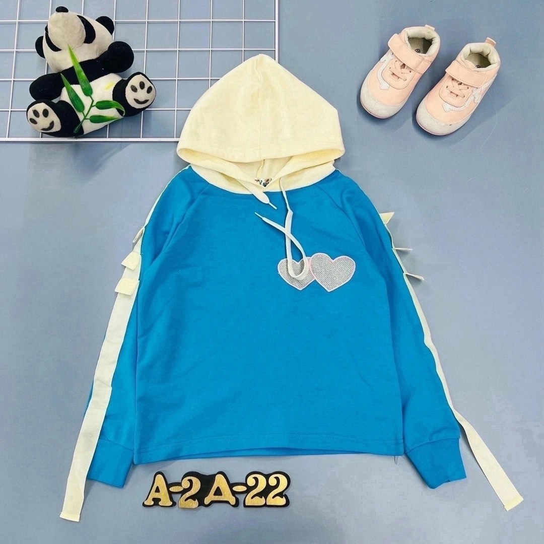 кофта толстовка для девочки,кофта толстовка,кофта для девочек,толстовка для девочки детская,детская кофта