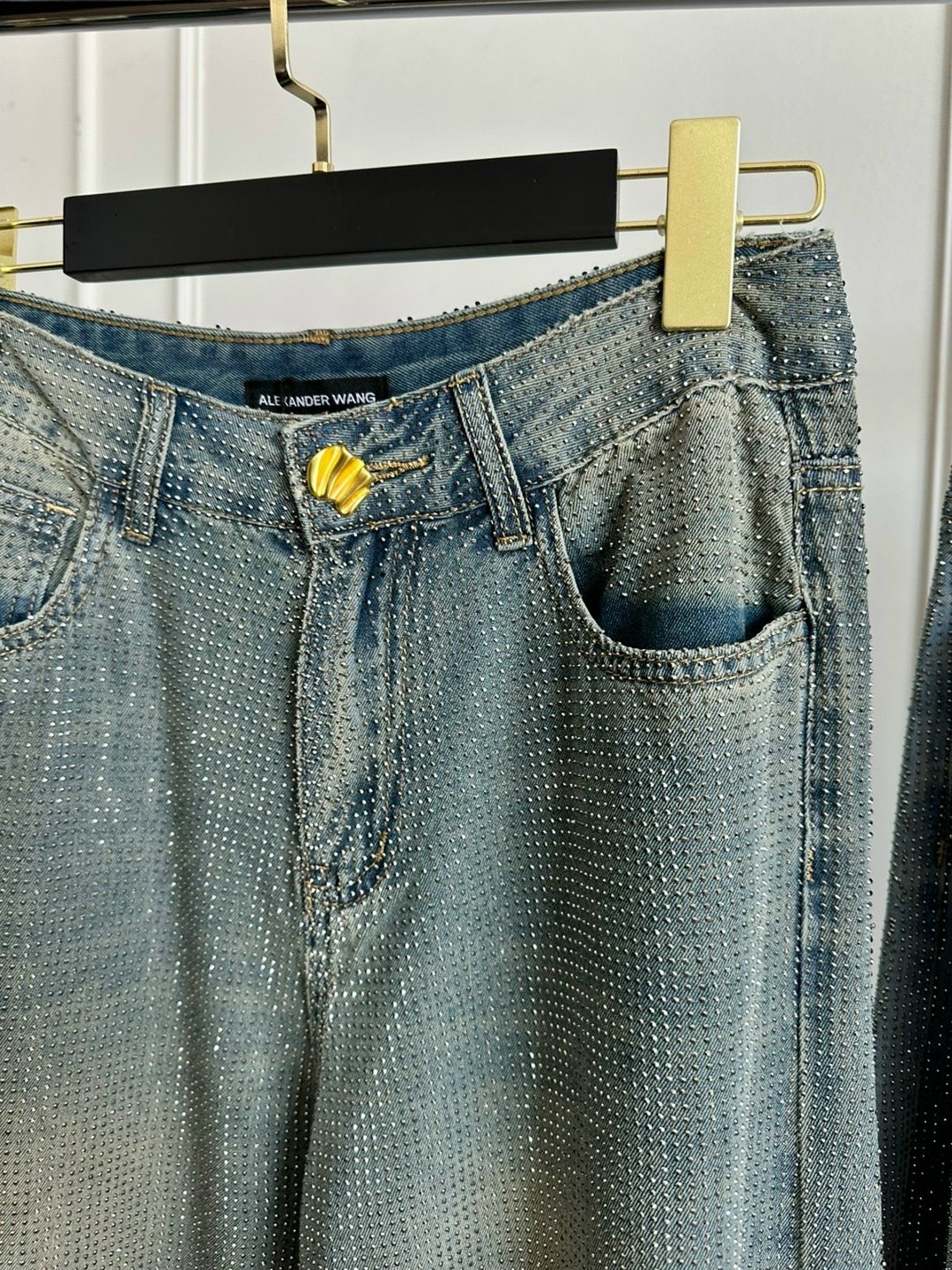 женские джинсы,брюки джинсы,стильные джинсы,джинсы,джинсы широкие