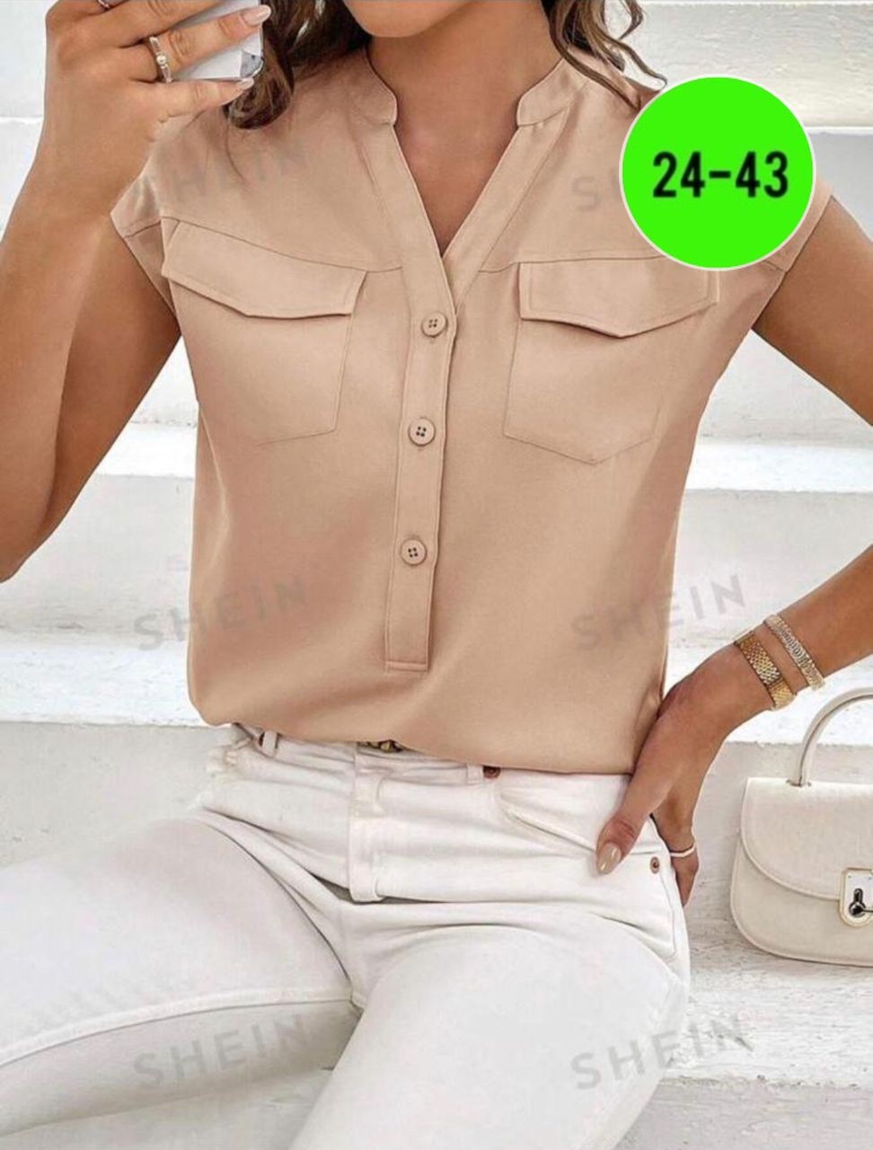 блузка женская,повседневная блуза,стильная блуза,женская блуза,модная блузка