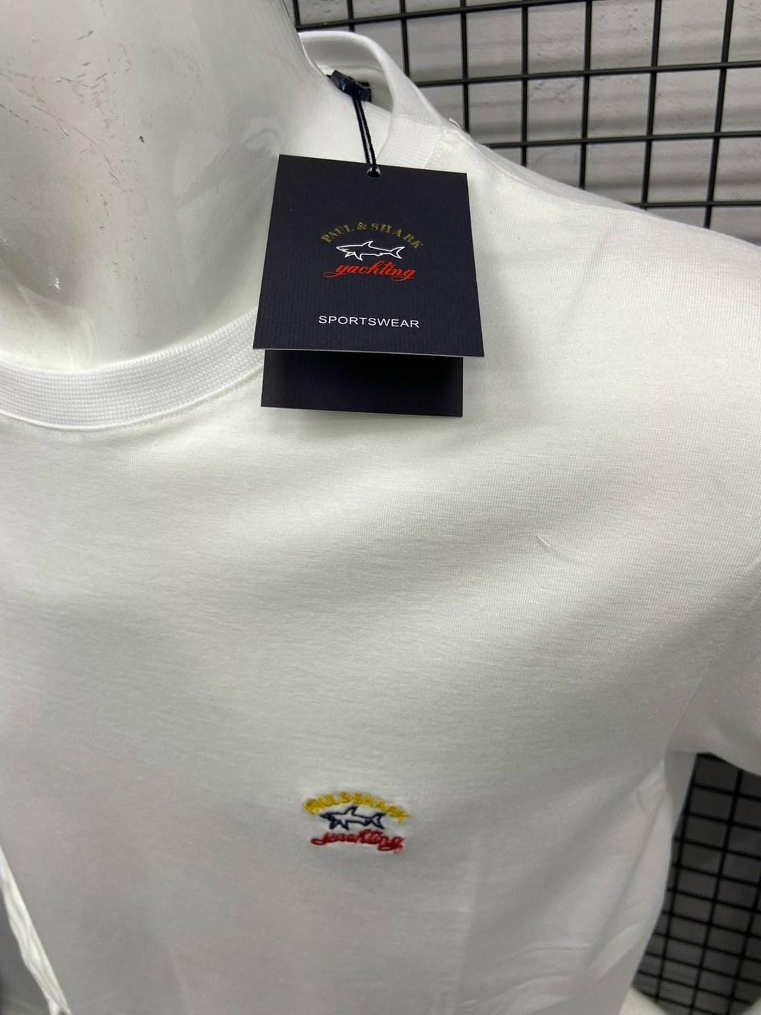 футболки для мужчин,мужская футболка,футболка,футболки брендовые