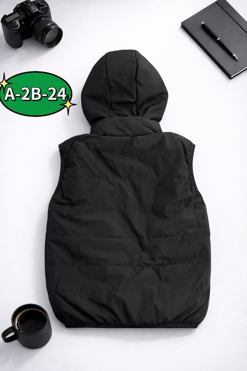 жилет детский,жилетка детская,жилет мужской,жилет,жилетка