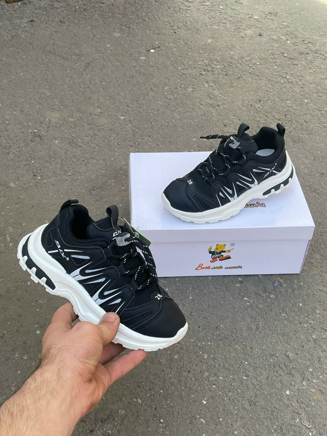 кроссовки женскиe,детские кроссовки,кроссовки мальчику,кроссовка,