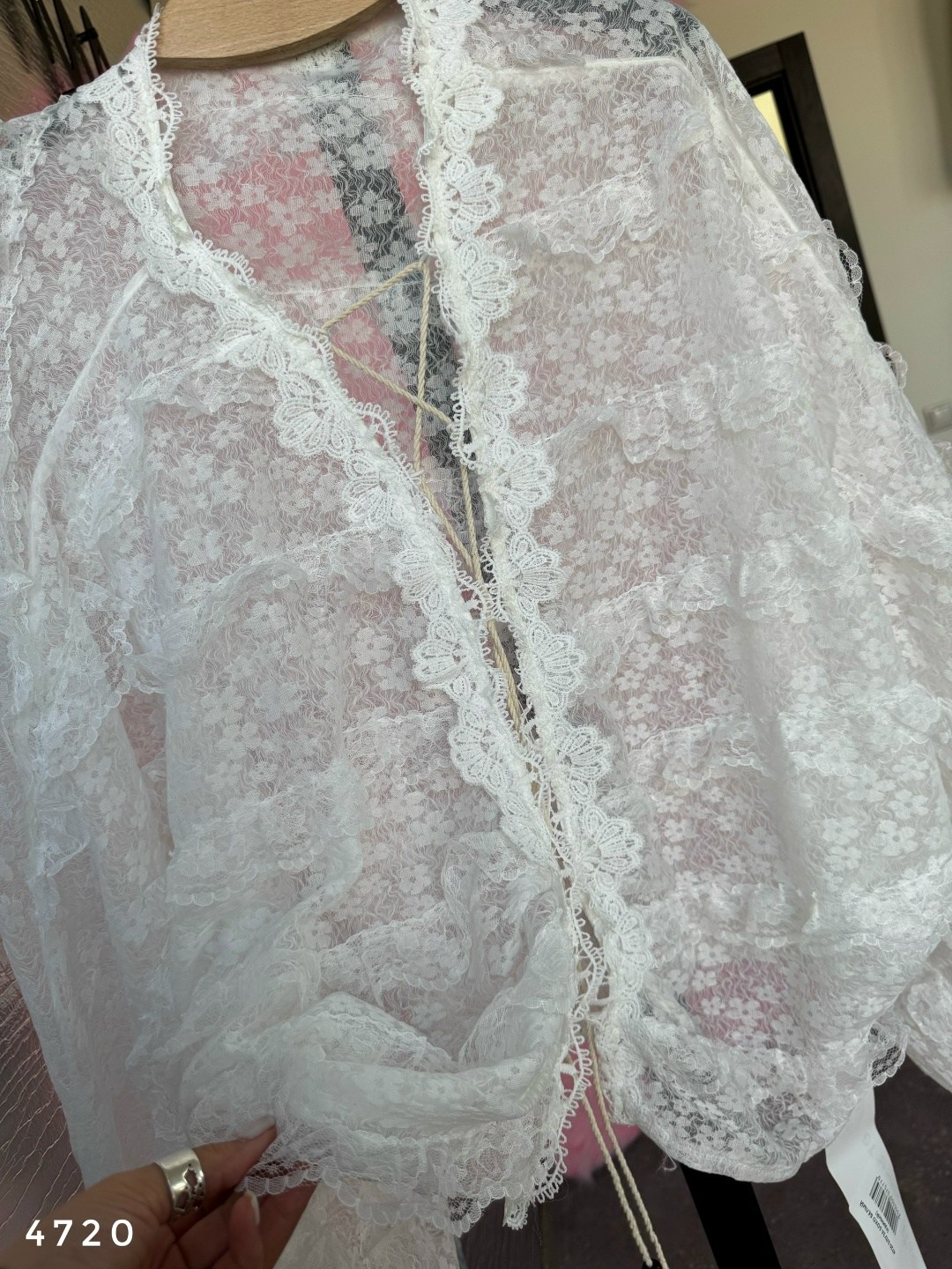 блуза,блуза с рюшами,женская блузка,блузка короткая,женская кофта