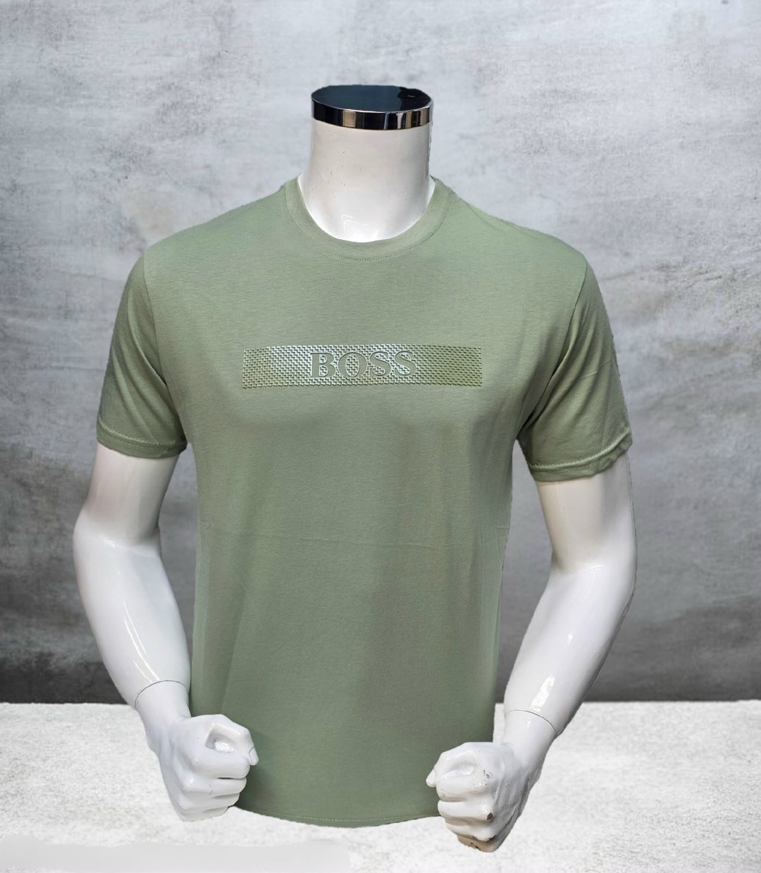 мужские футболки hugo boss,мужские футболки boss,футболка boss,футболка hugo boss мужская черная,футболка хуго босс мужские