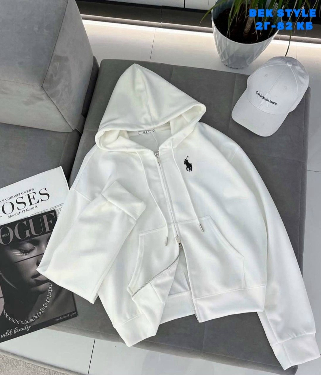 зип худи polo ralph lauren,розовое зип худи 22 ральф лаурен,ralph lauren зип худи,толстовка polo ralph lauren женская,ralph lauren pink full zip hoodie