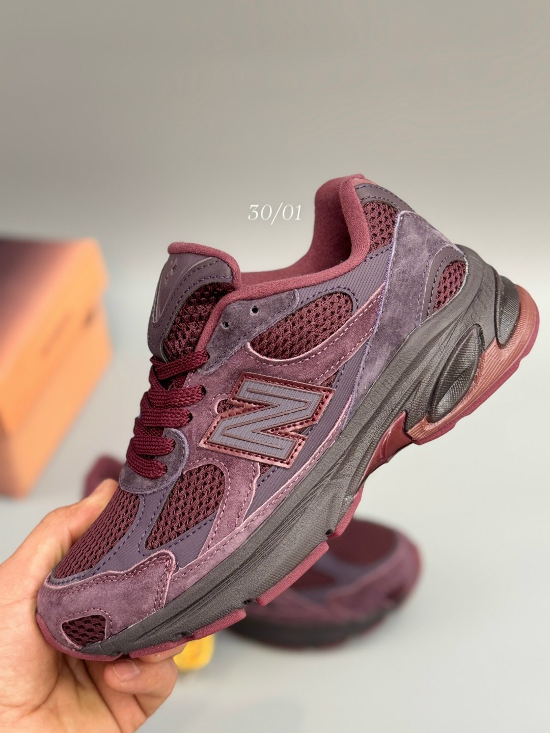 кроссовки new balance,кроссовки,кроссовки new balance 9060,кроссовки мужские женские,классические кроссовки