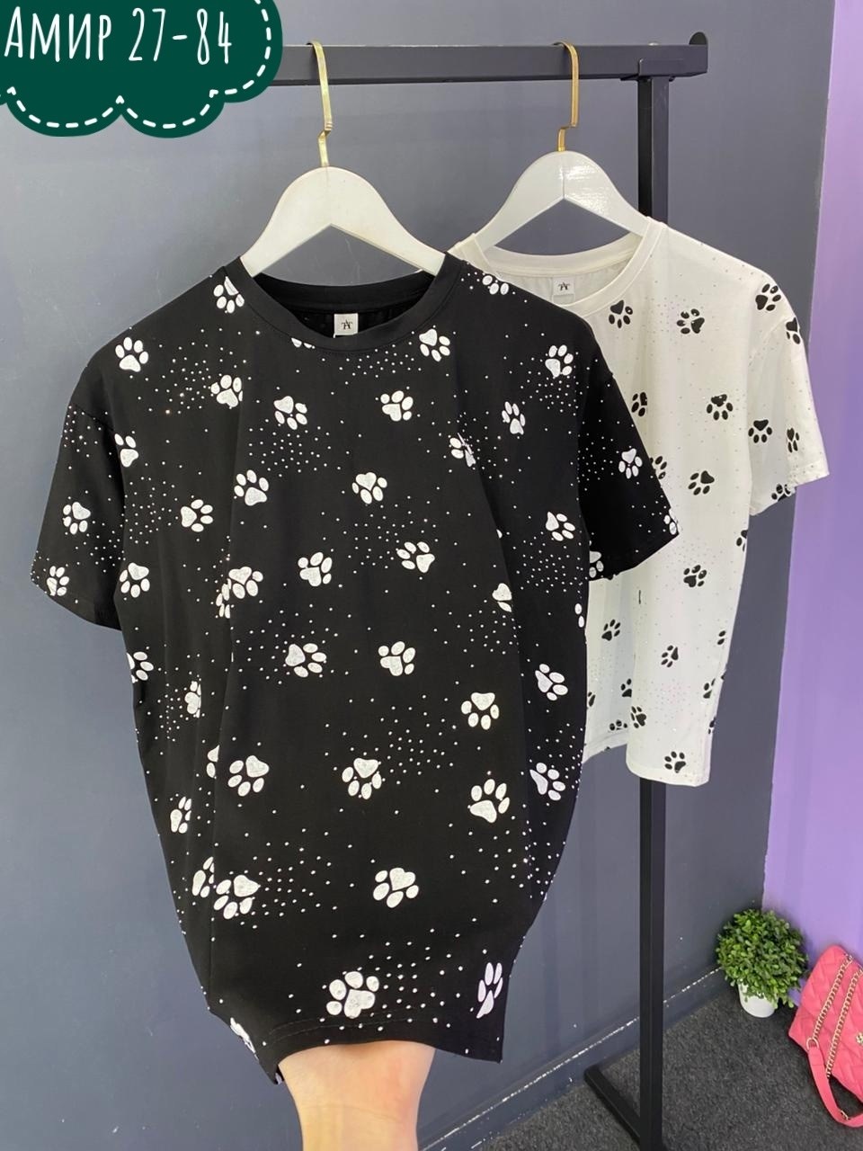 футболки женские больших размеров,футболки женская,футболки для женщин,футболки женские стильные,футболки модные