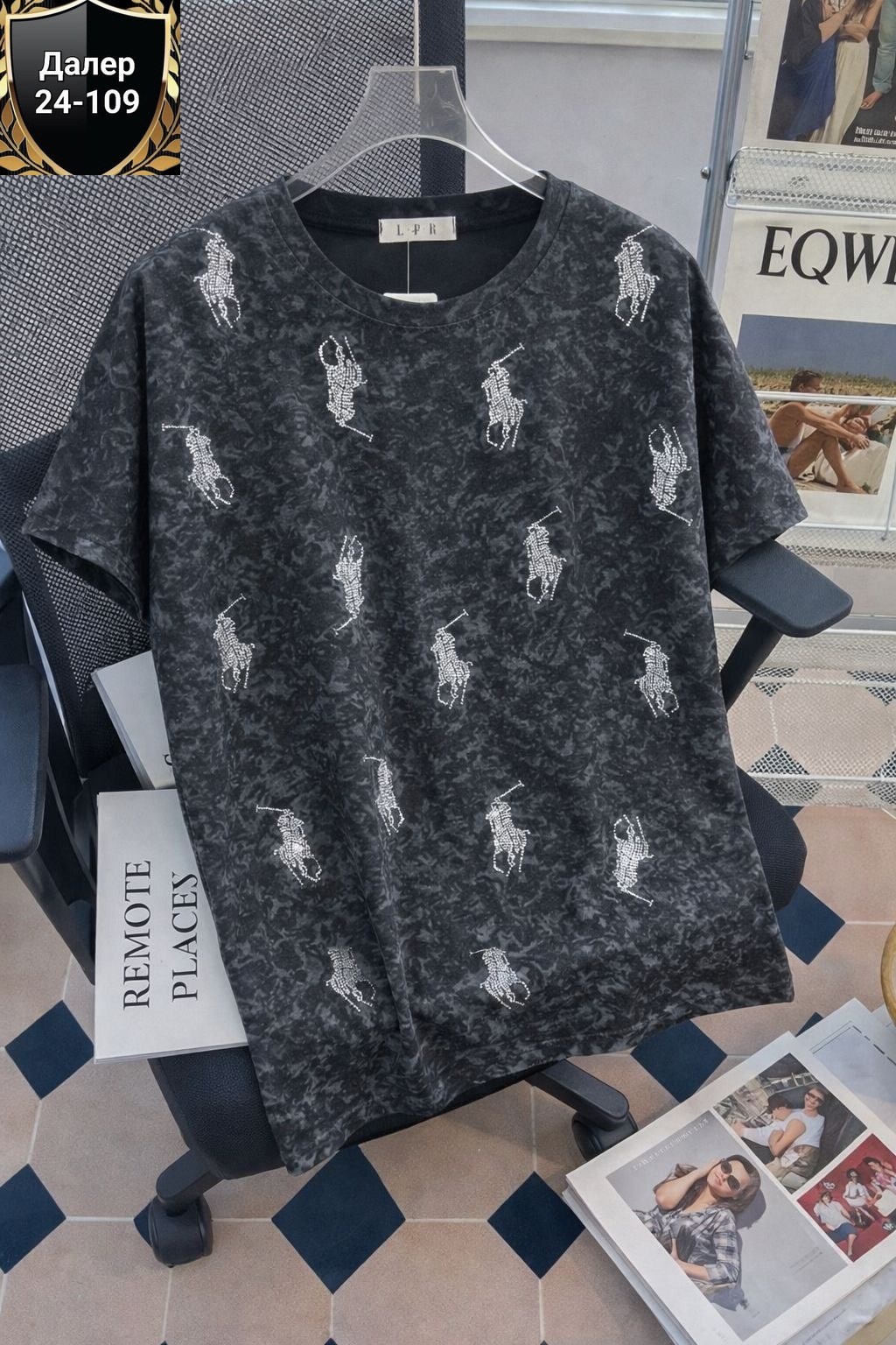 женская футболка,футболки оверсайз женские,футболка оверсайз,футболка хлопок