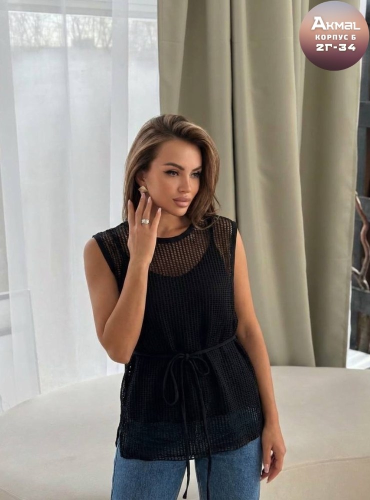 стильная кофта,женская кофта,,топы модные