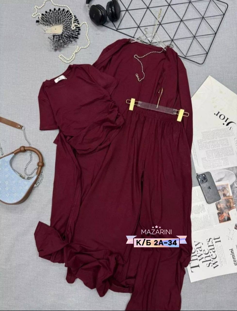 костюм женский,костюм тройка женский,костюм тройка вискоза,костюм с брюками,брючный костюм