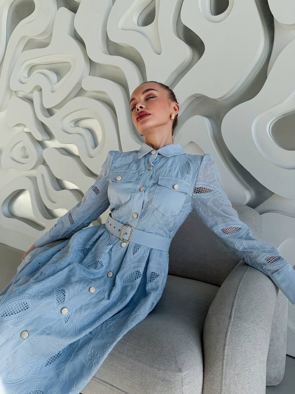 платье коричневое,платье,женское платье,платье модное,платье вельветовое